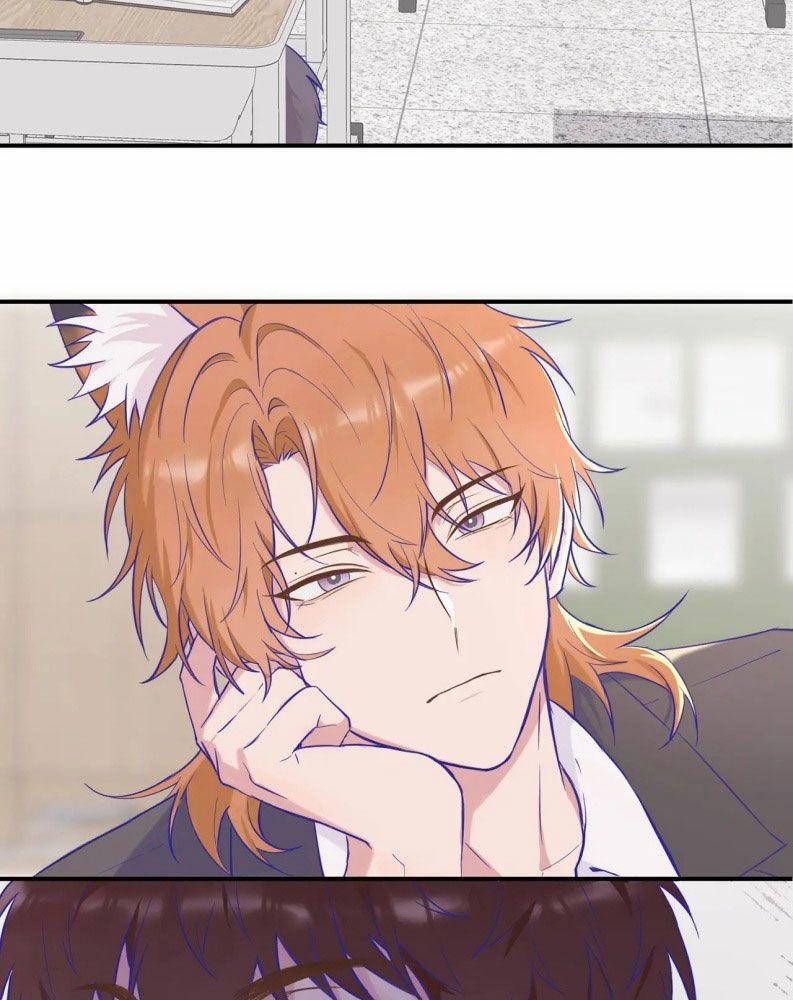 Cún Con Nói Dối Sẽ Bị Ăn Mất 1 trang 40