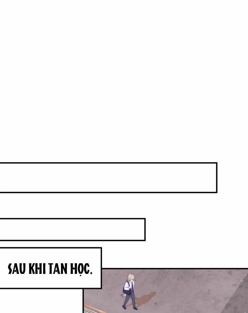 Cún Con Nói Dối Sẽ Bị Ăn Mất 1 trang 48