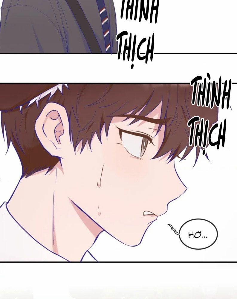 Cún Con Nói Dối Sẽ Bị Ăn Mất 1 trang 84