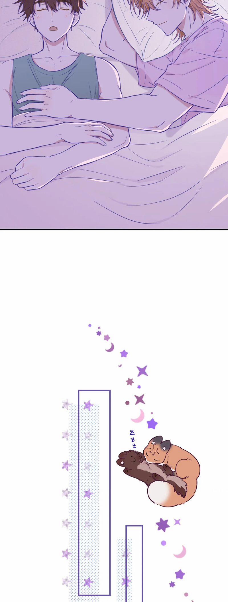 Cún Con Nói Dối Sẽ Bị Ăn Mất 18 trang 26