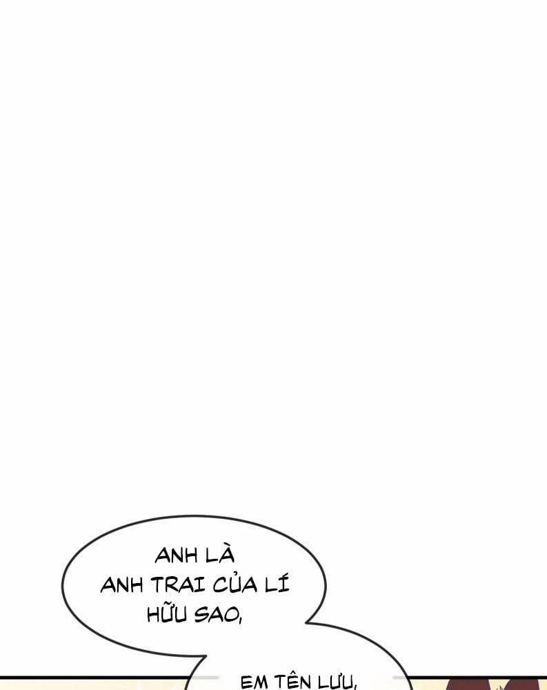 Cún Con Nói Dối Sẽ Bị Ăn Mất 2 trang 21