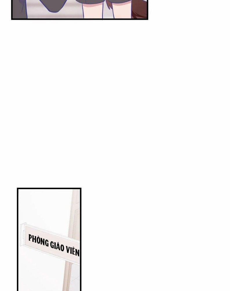 Cún Con Nói Dối Sẽ Bị Ăn Mất 2 trang 40