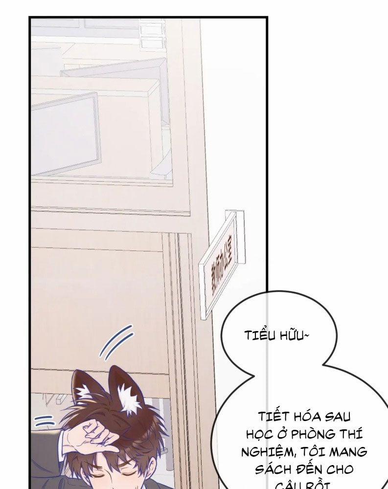 Cún Con Nói Dối Sẽ Bị Ăn Mất 2 trang 45