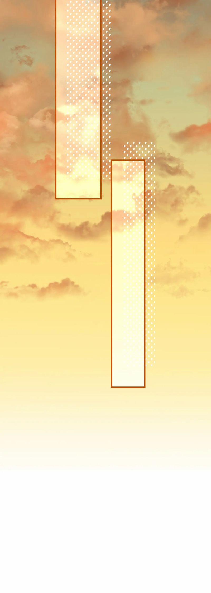 Cún Con Nói Dối Sẽ Bị Ăn Mất 21 trang 17