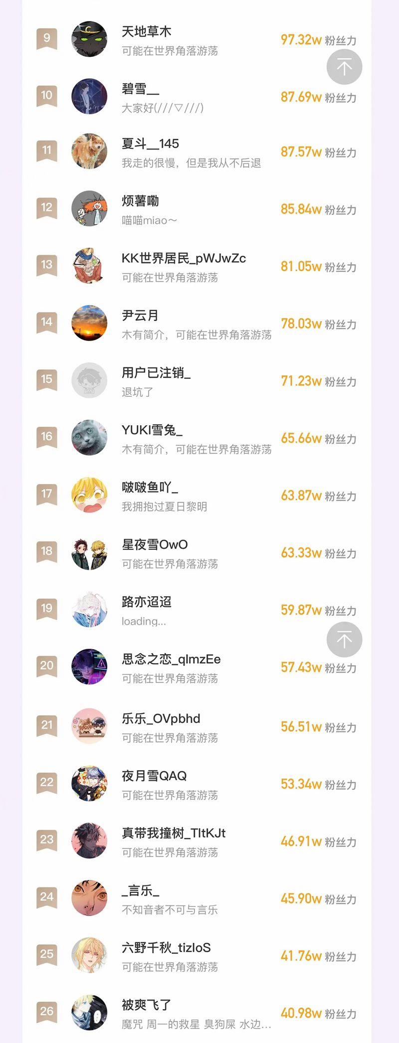 Cún Con Nói Dối Sẽ Bị Ăn Mất 21 trang 39