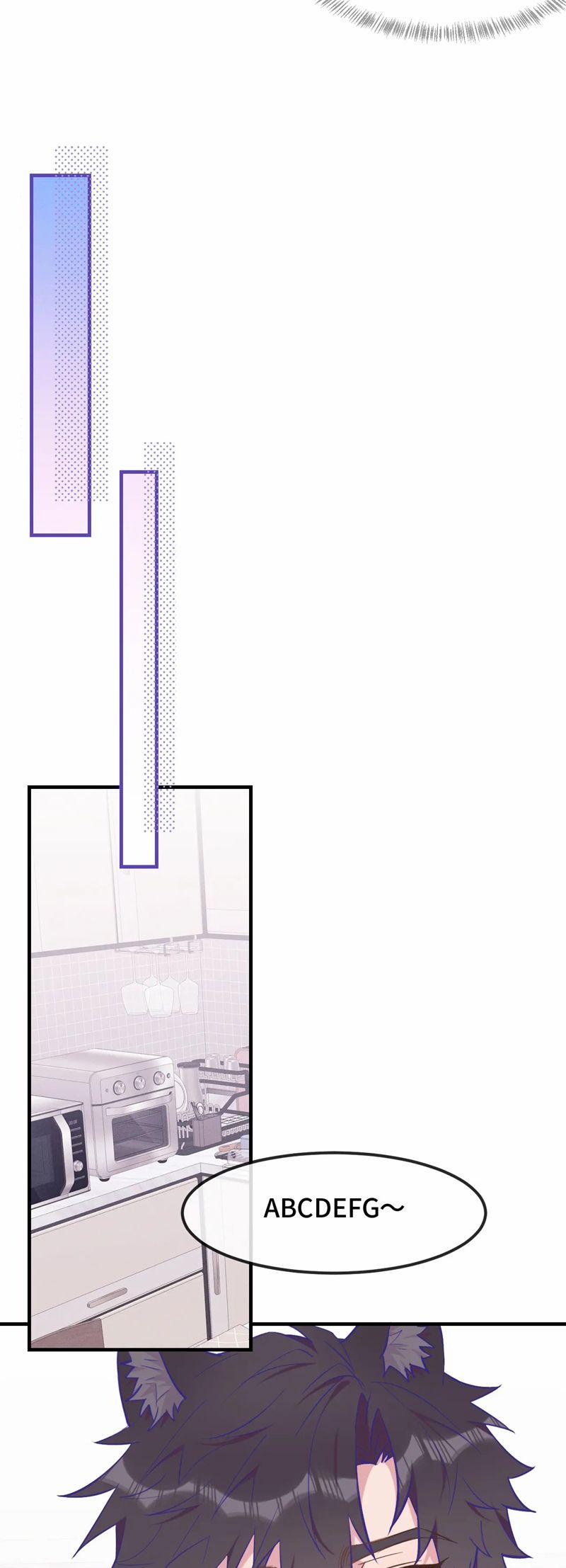 Cún Con Nói Dối Sẽ Bị Ăn Mất 23 trang 16