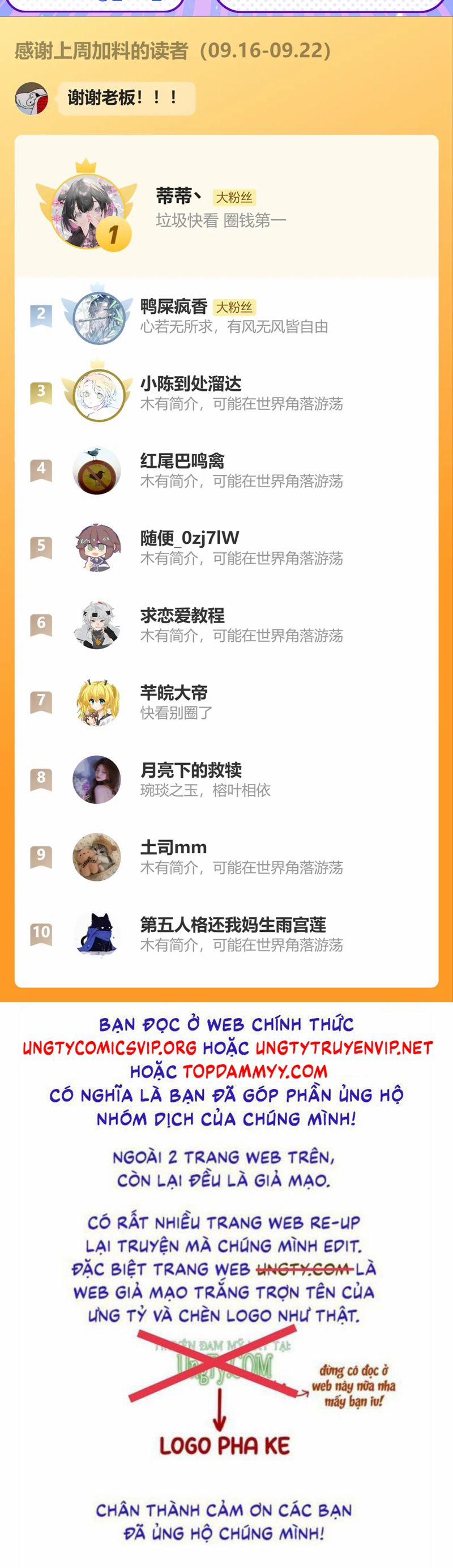 Cún Con Nói Dối Sẽ Bị Ăn Mất 28 trang 38