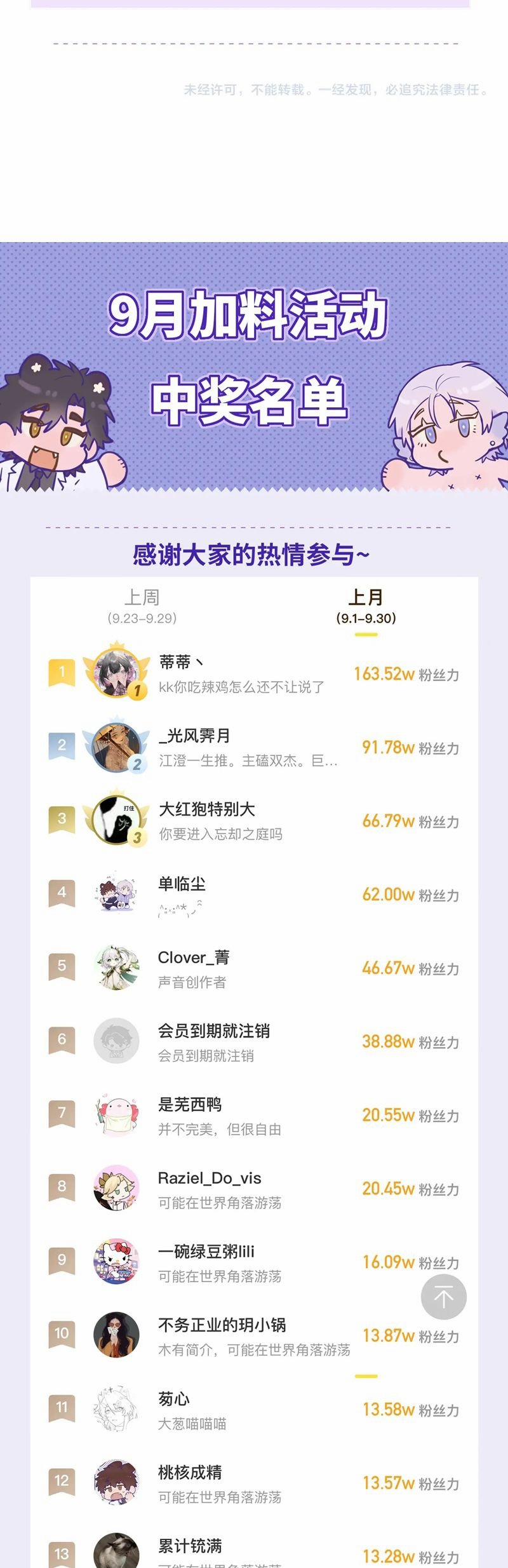 Cún Con Nói Dối Sẽ Bị Ăn Mất 30 trang 32