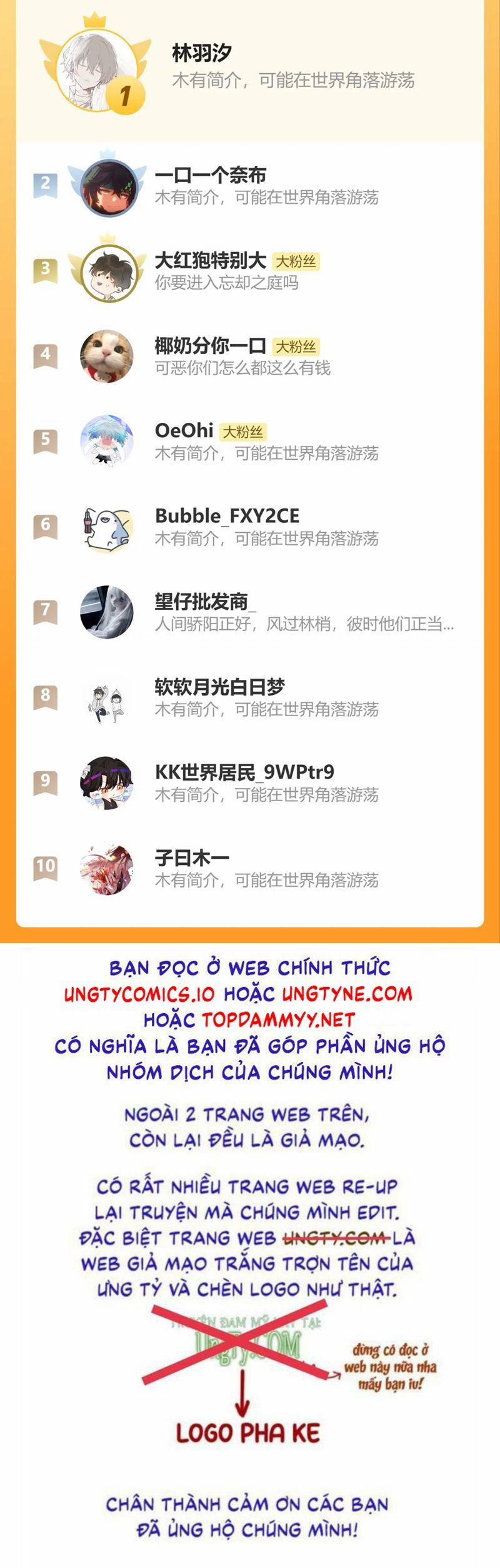 Cún Con Nói Dối Sẽ Bị Ăn Mất 32 trang 38