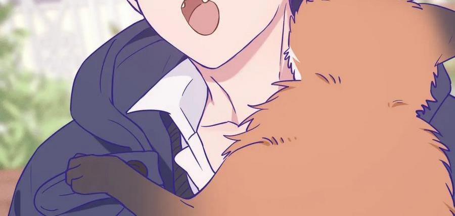 Cún Con Nói Dối Sẽ Bị Ăn Mất 33 trang 14