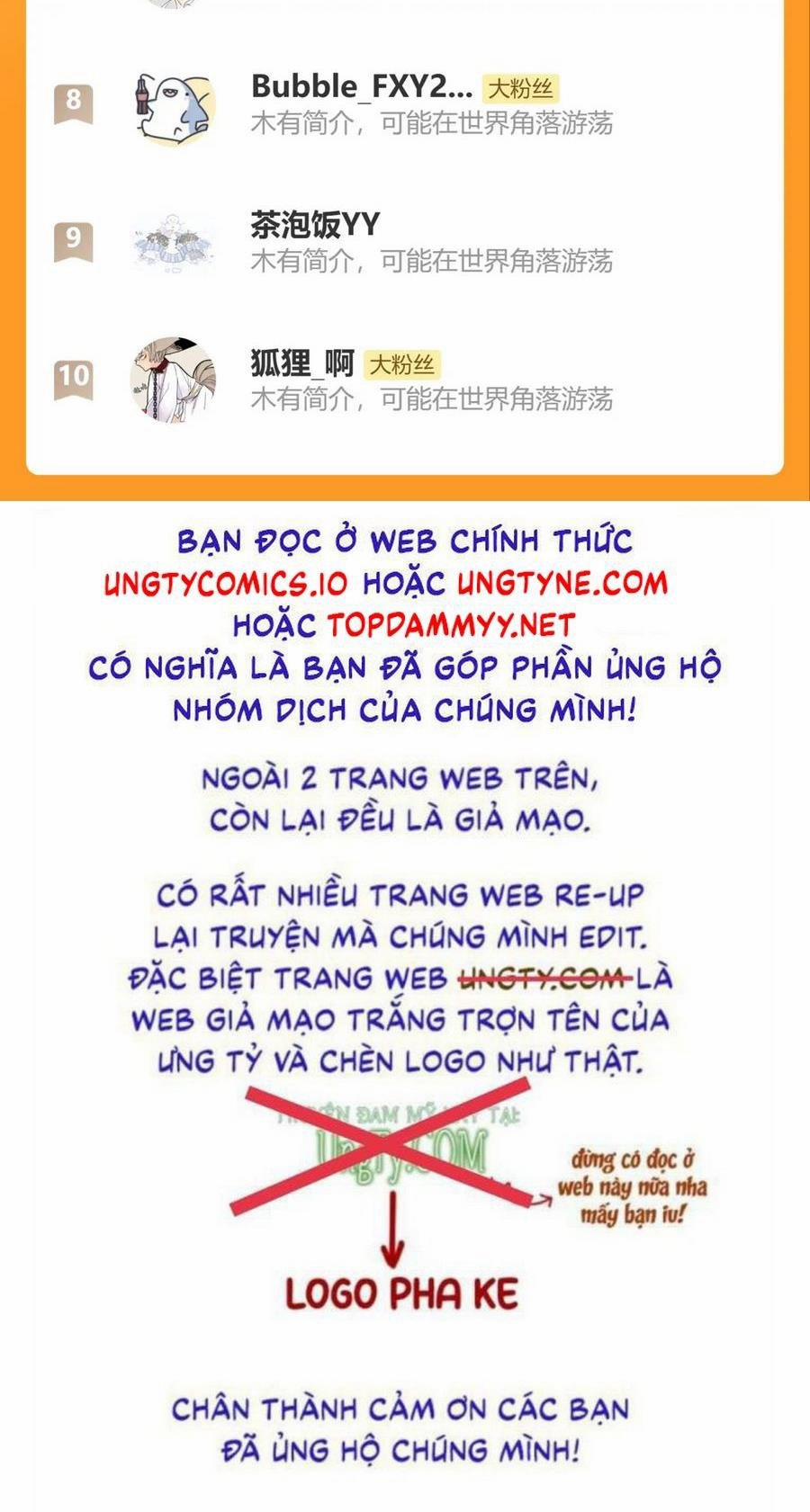 Cún Con Nói Dối Sẽ Bị Ăn Mất 33 trang 33