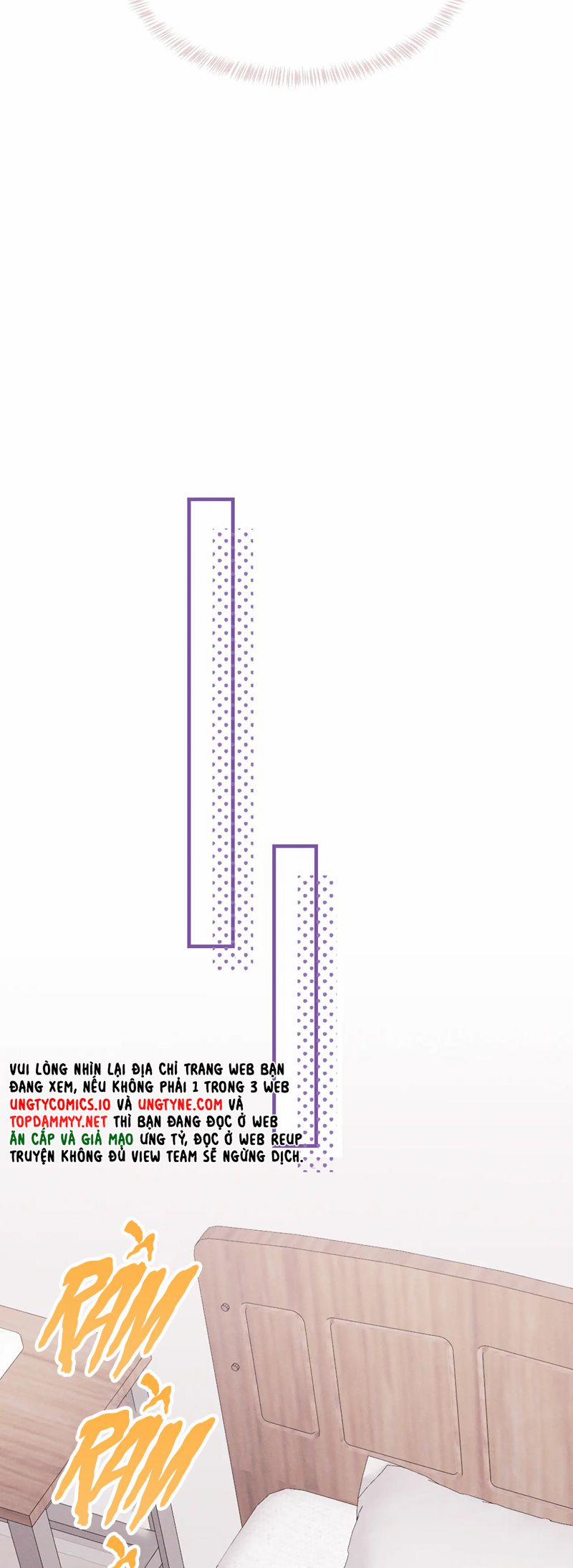 Cún Con Nói Dối Sẽ Bị Ăn Mất 35 trang 28
