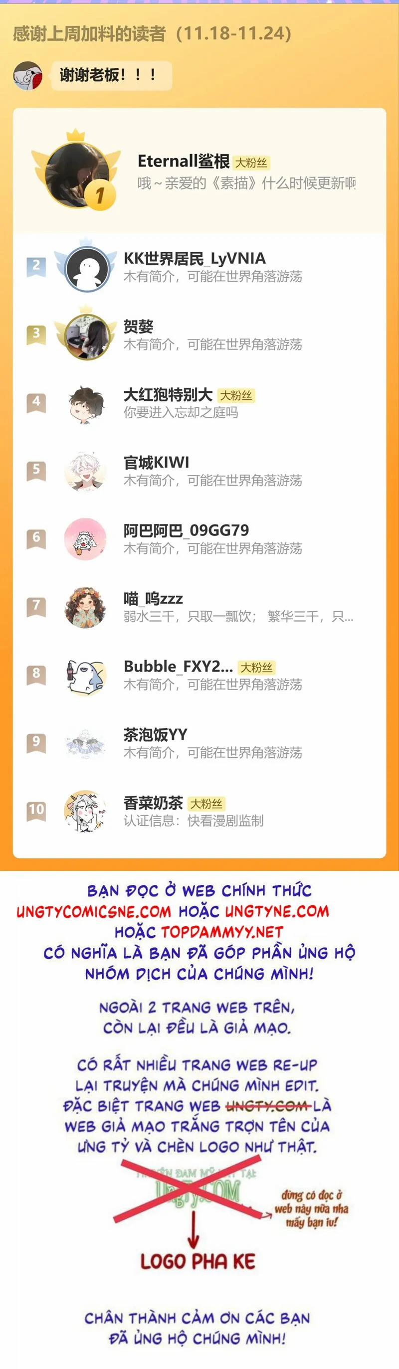 Cún Con Nói Dối Sẽ Bị Ăn Mất 36 trang 35