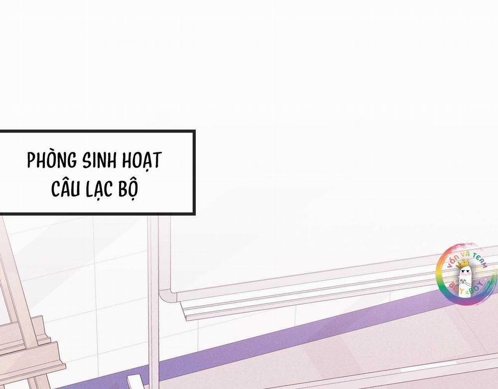 Cún Con Nói Dối Sẽ Bị Ăn Thịt 24 trang 4