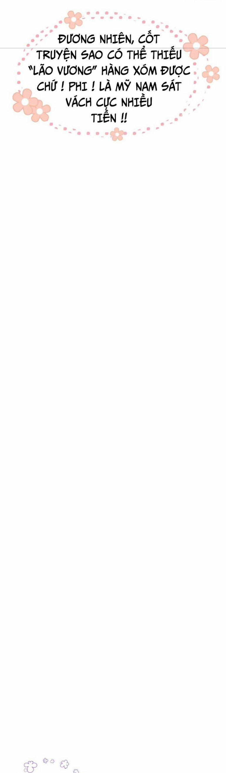 Cưng Chiều Đại Lão 3 Tuổi Rưỡi 0.1 trang 5