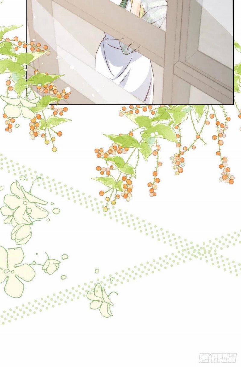 Cưng Chiều Đại Lão 3 Tuổi Rưỡi 104 trang 11