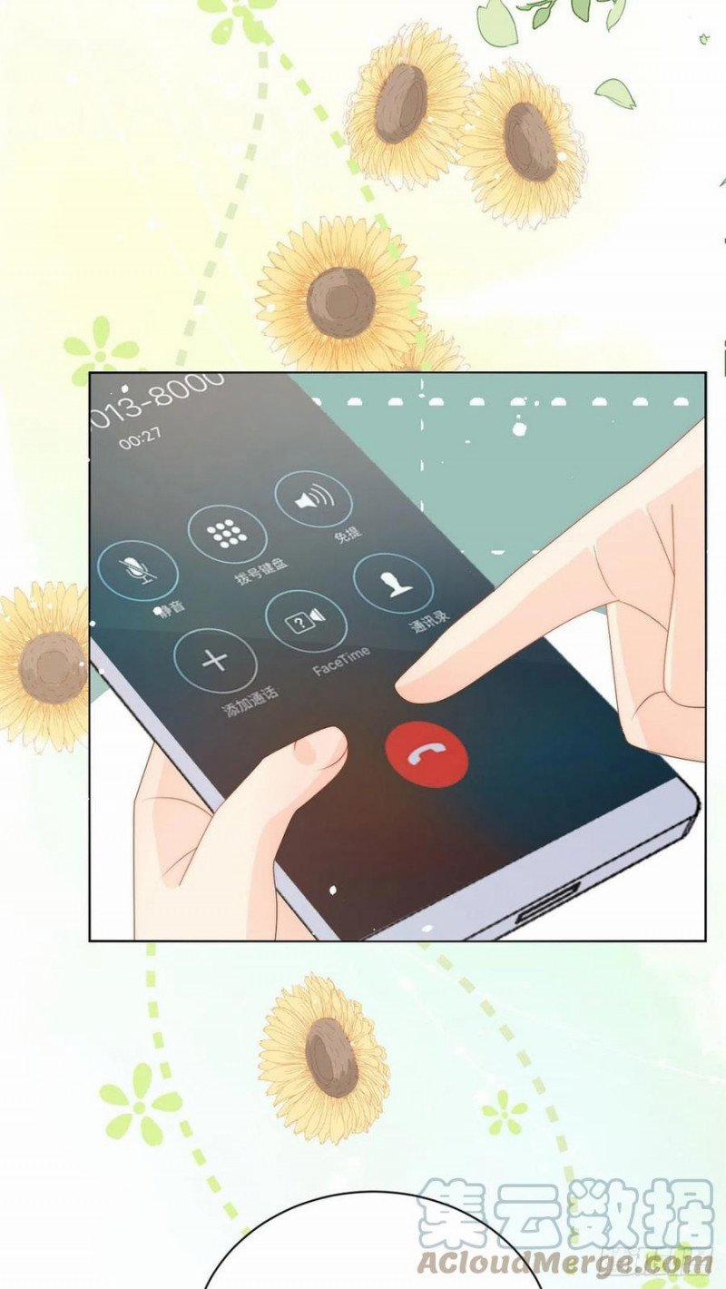 Cưng Chiều Đại Lão 3 Tuổi Rưỡi 105 trang 1