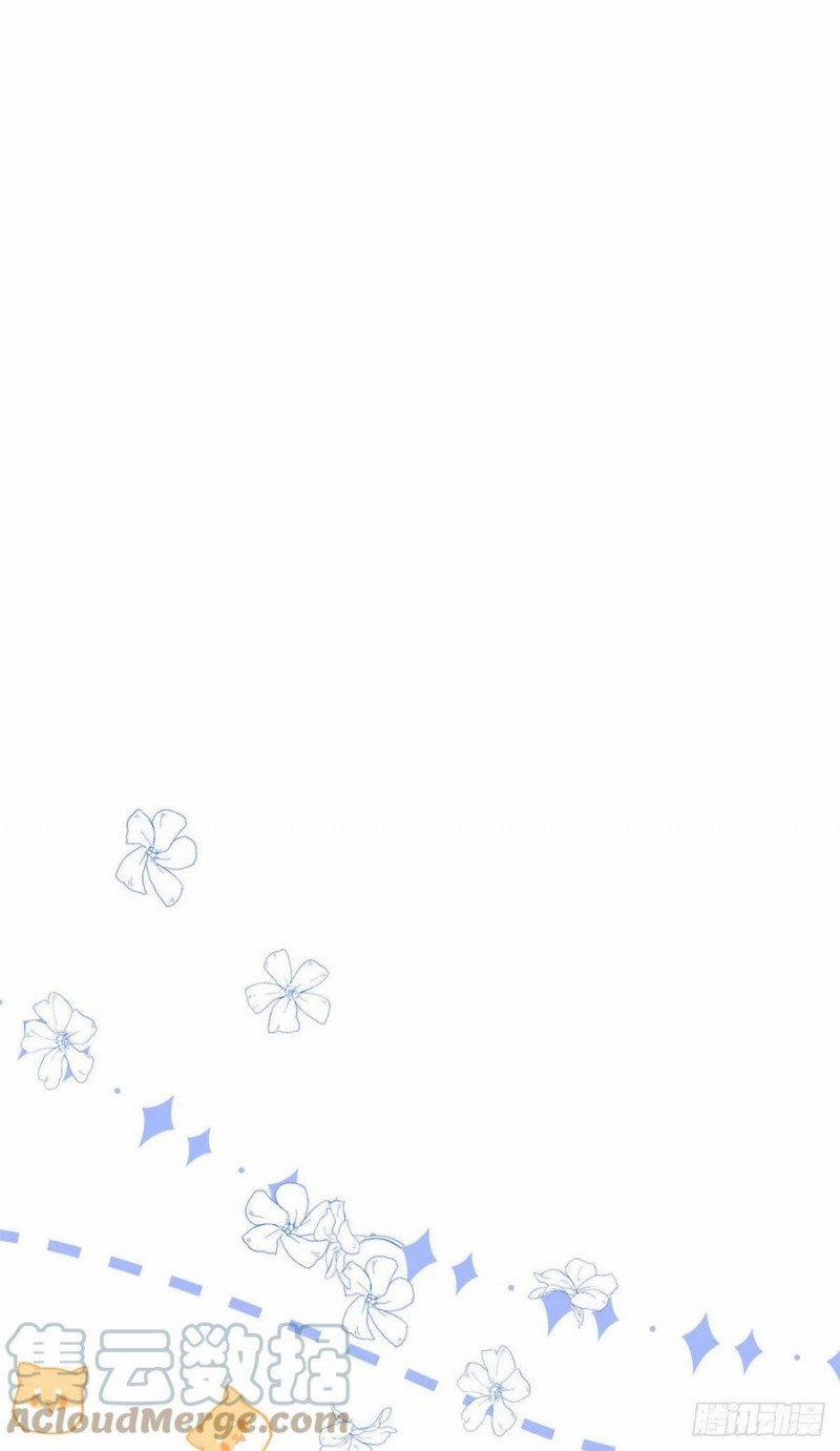 Cưng Chiều Đại Lão 3 Tuổi Rưỡi 106 trang 16