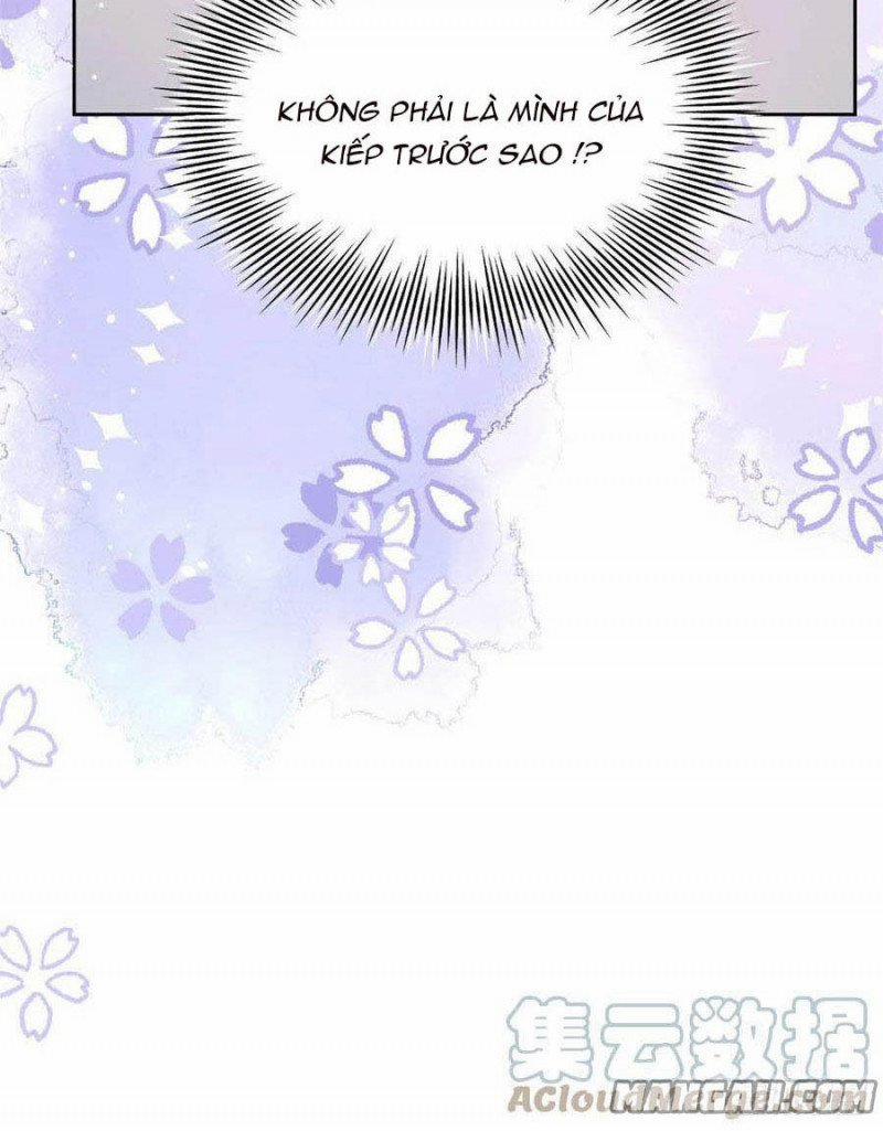 Cưng Chiều Đại Lão 3 Tuổi Rưỡi 115 trang 27