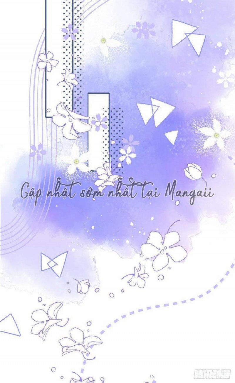 Cưng Chiều Đại Lão 3 Tuổi Rưỡi 122 trang 5