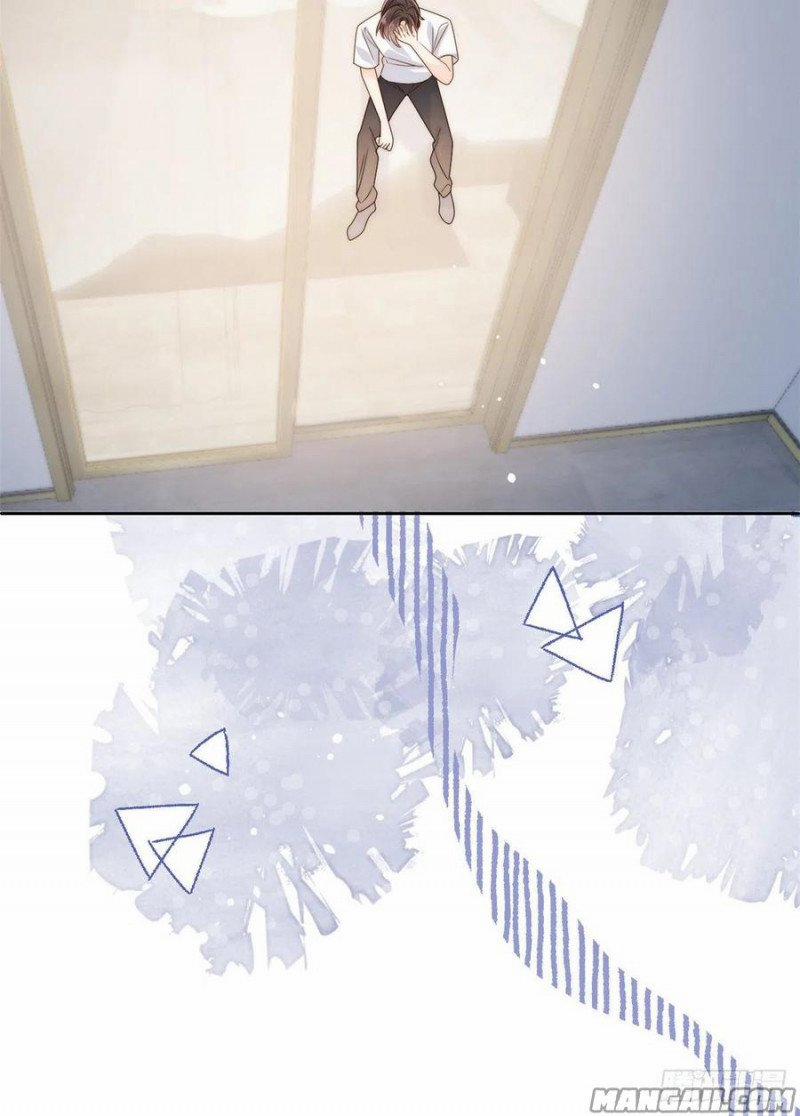 Cưng Chiều Đại Lão 3 Tuổi Rưỡi 126 trang 3