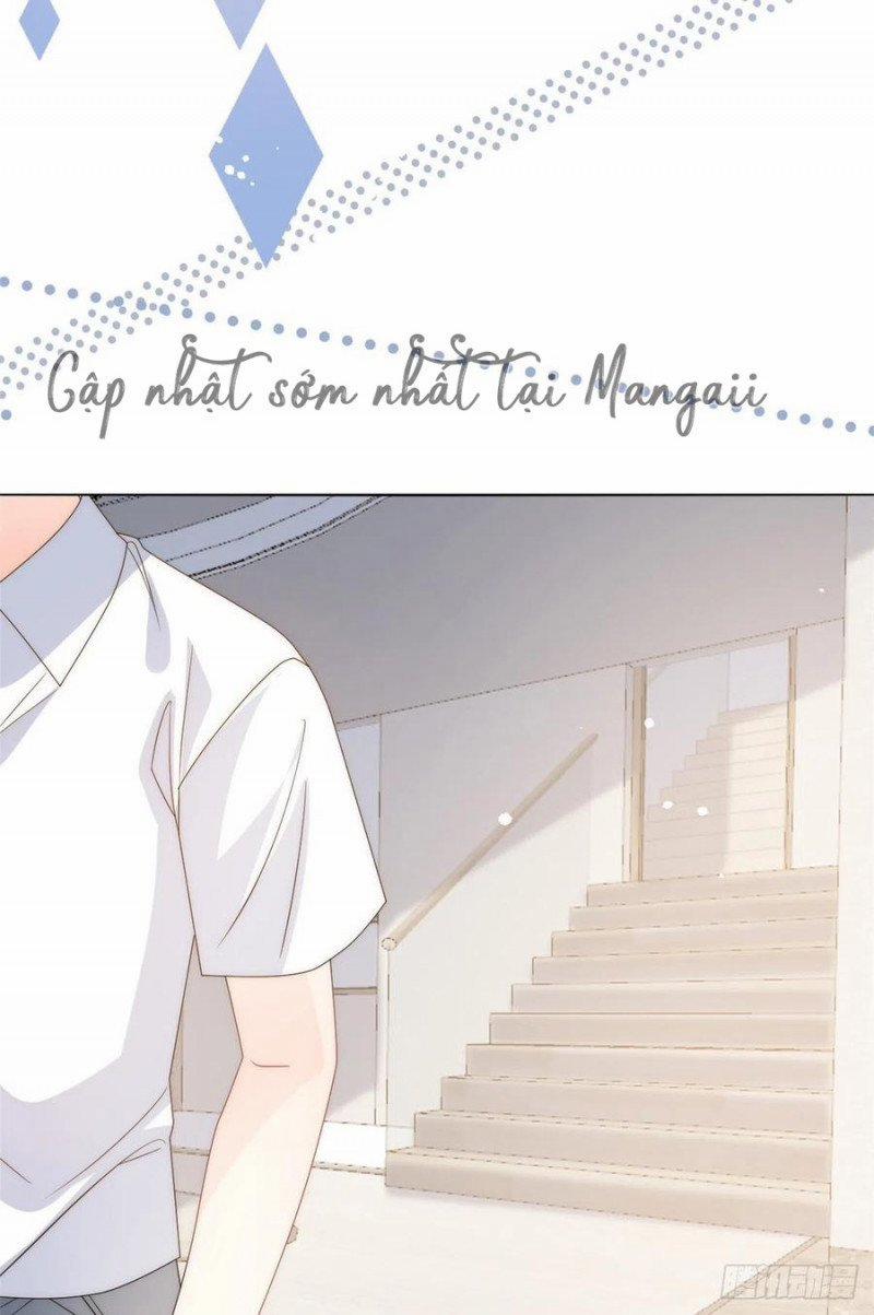 Cưng Chiều Đại Lão 3 Tuổi Rưỡi 127 trang 21