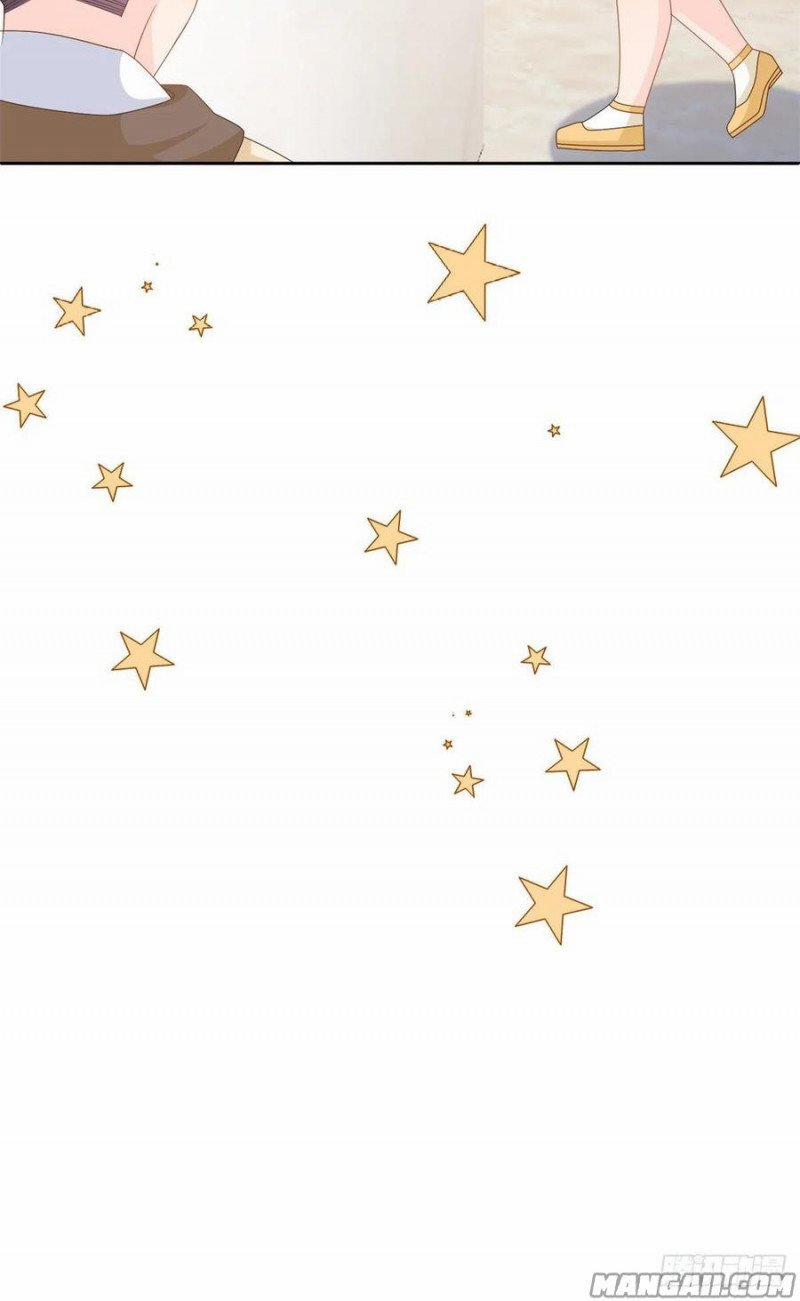 Cưng Chiều Đại Lão 3 Tuổi Rưỡi 129 trang 22