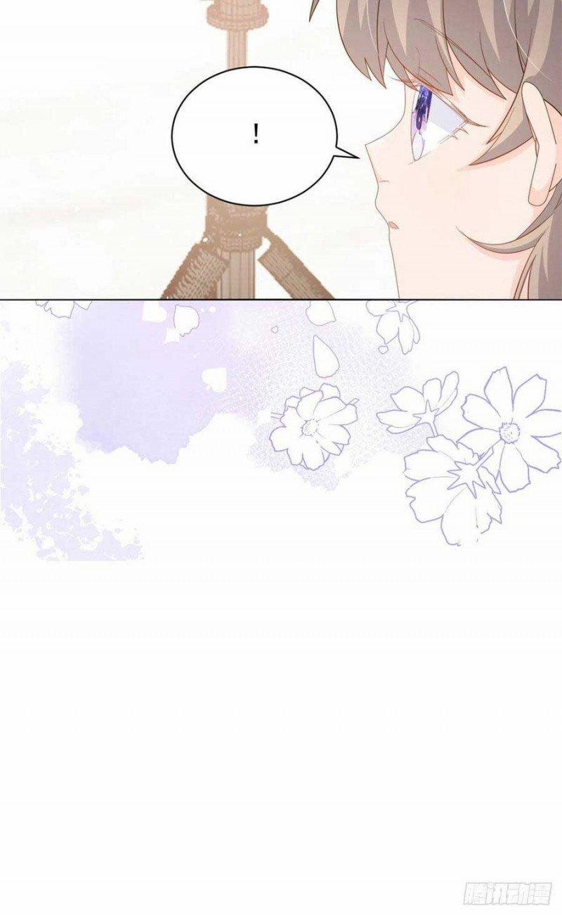 Cưng Chiều Đại Lão 3 Tuổi Rưỡi 132 trang 12