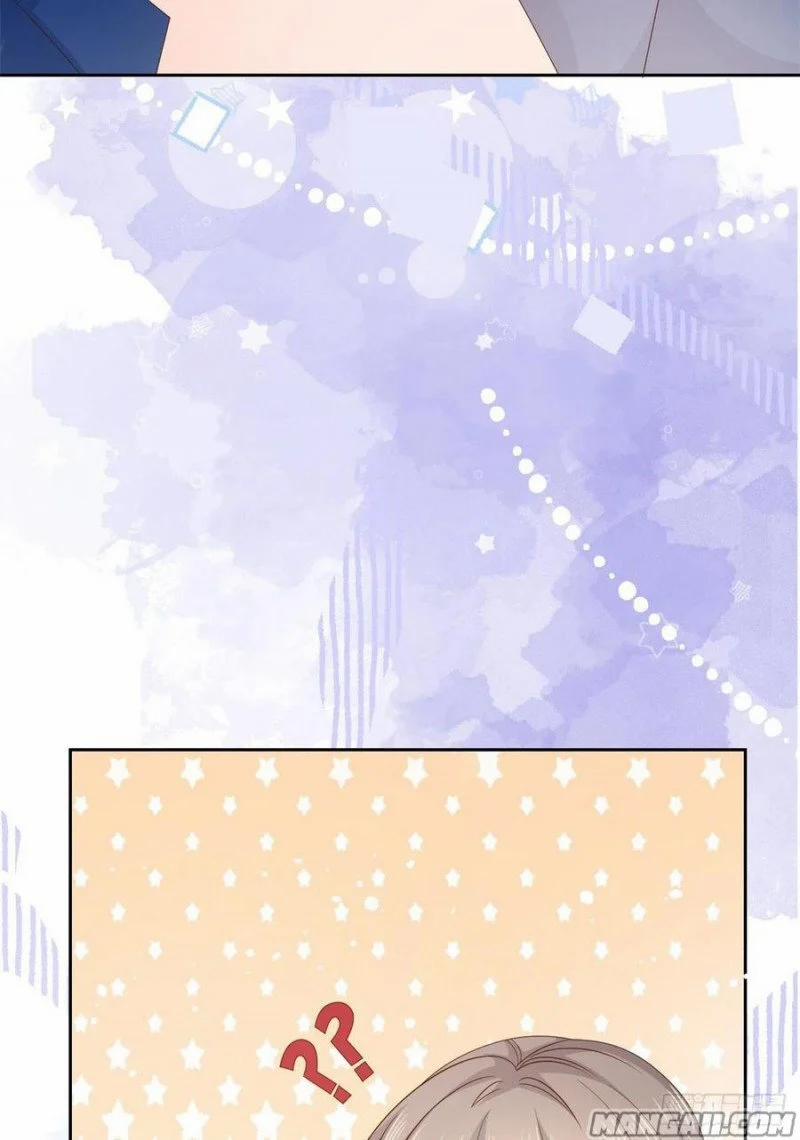 Cưng Chiều Đại Lão 3 Tuổi Rưỡi 139 trang 18