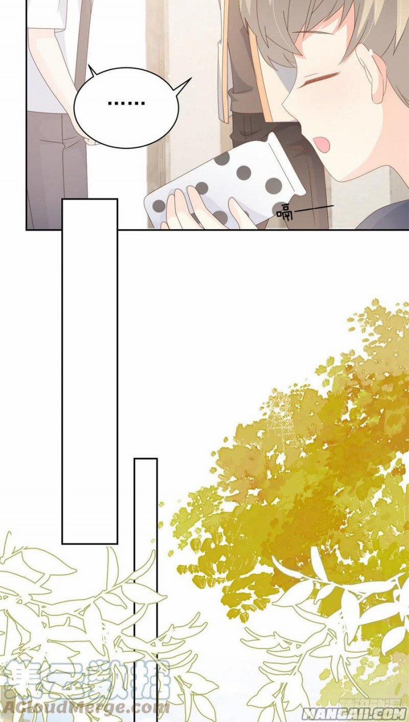 Cưng Chiều Đại Lão 3 Tuổi Rưỡi 139 trang 2