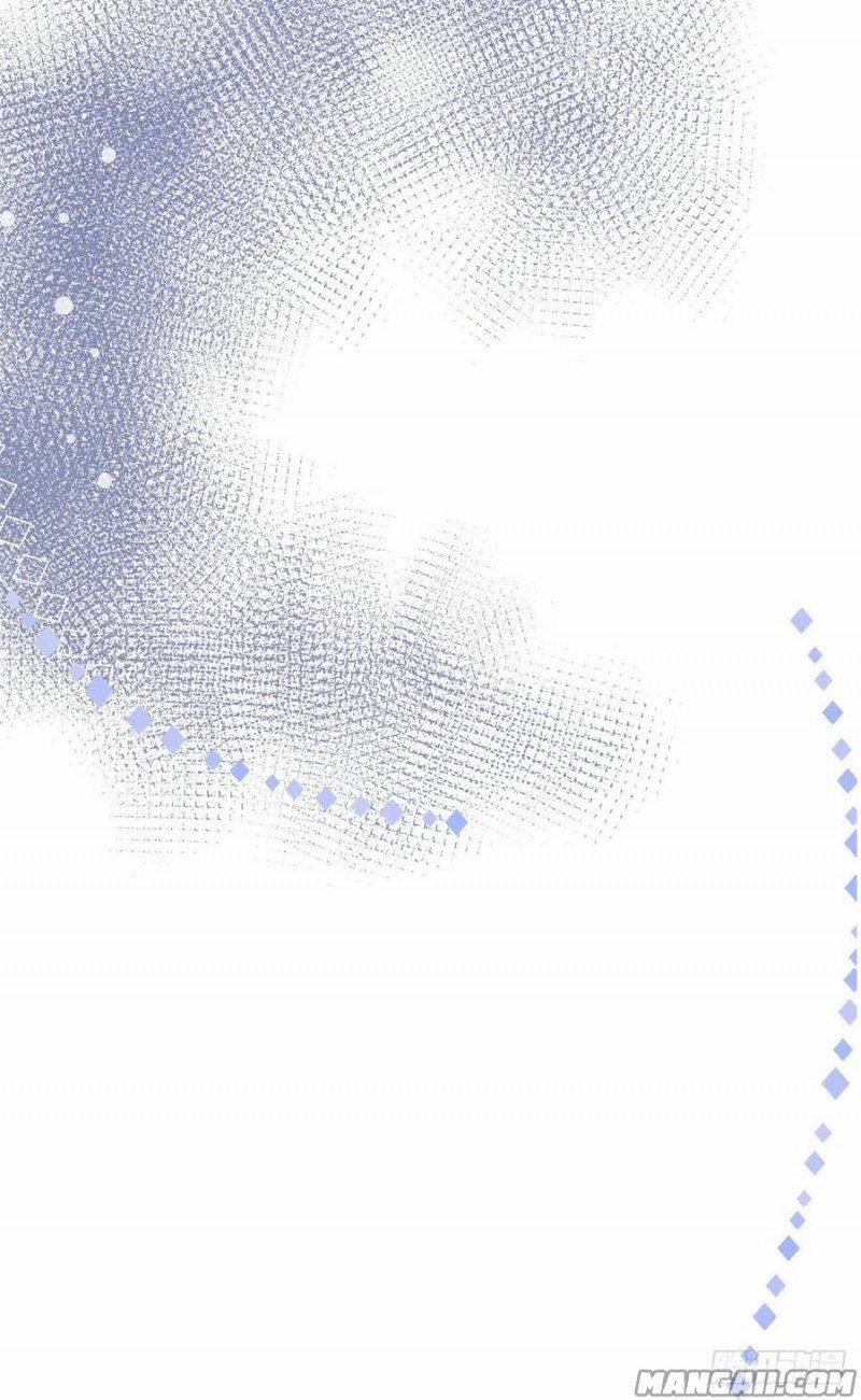 Cưng Chiều Đại Lão 3 Tuổi Rưỡi 139 trang 9