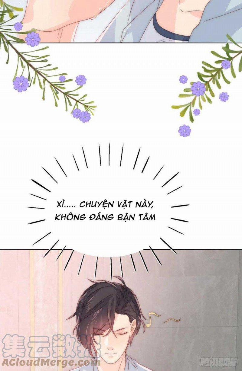 Cưng Chiều Đại Lão 3 Tuổi Rưỡi 141 trang 2