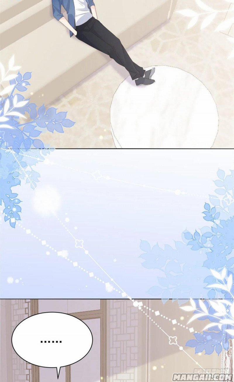 Cưng Chiều Đại Lão 3 Tuổi Rưỡi 145 trang 8