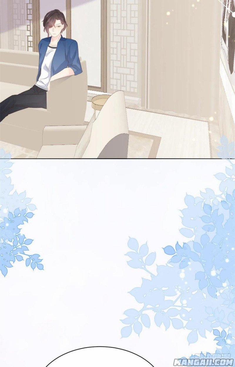 Cưng Chiều Đại Lão 3 Tuổi Rưỡi 145 trang 9