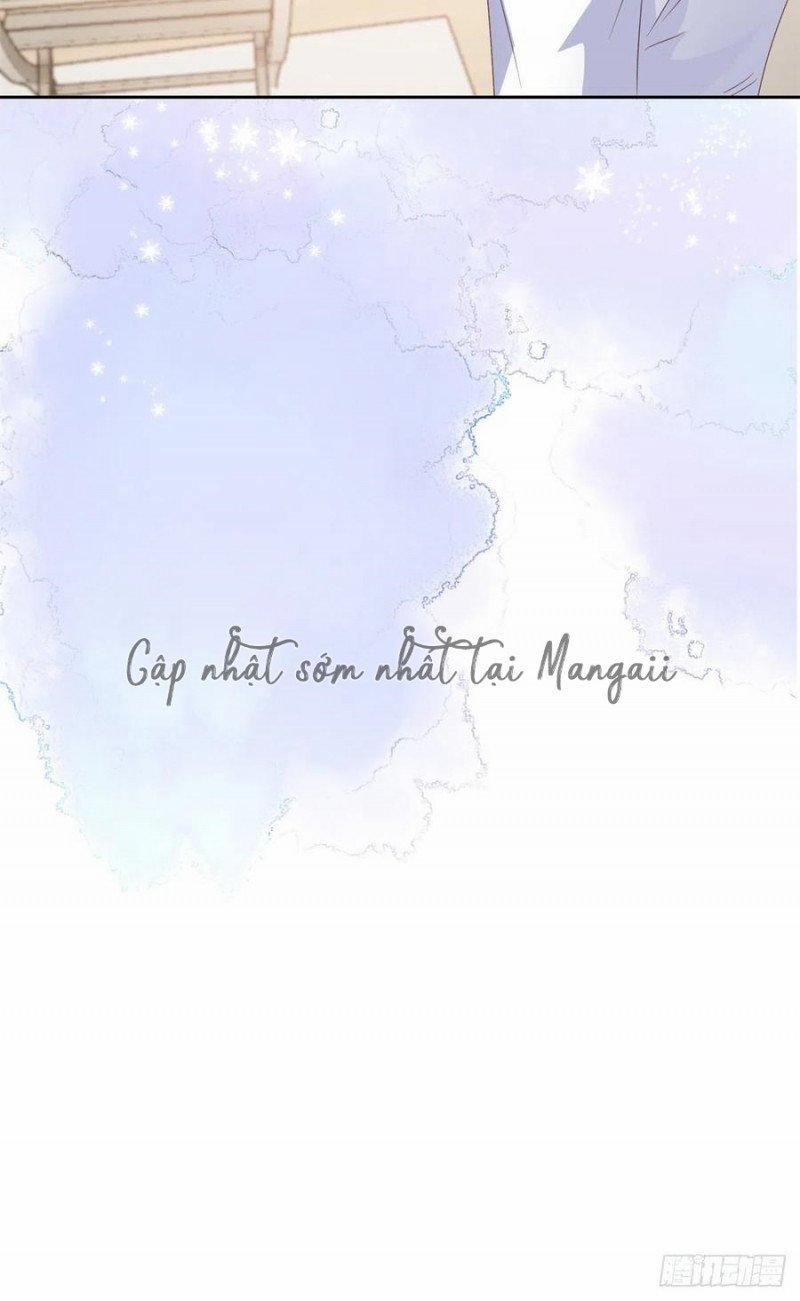 Cưng Chiều Đại Lão 3 Tuổi Rưỡi 146 trang 24