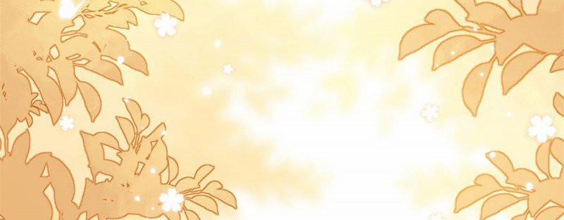 Cưng Chiều Đại Lão 3 Tuổi Rưỡi 162 trang 14