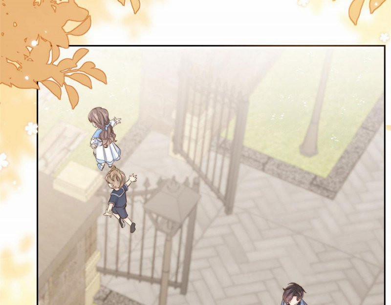 Cưng Chiều Đại Lão 3 Tuổi Rưỡi 162 trang 15