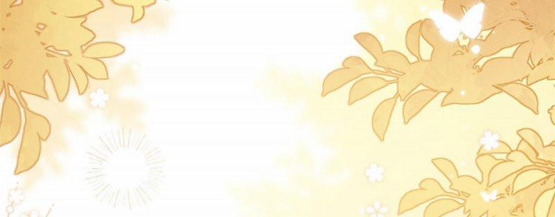 Cưng Chiều Đại Lão 3 Tuổi Rưỡi 162 trang 2