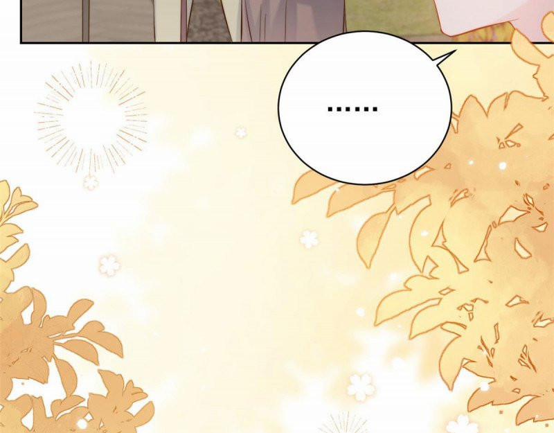 Cưng Chiều Đại Lão 3 Tuổi Rưỡi 162 trang 22