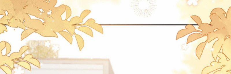 Cưng Chiều Đại Lão 3 Tuổi Rưỡi 162 trang 23