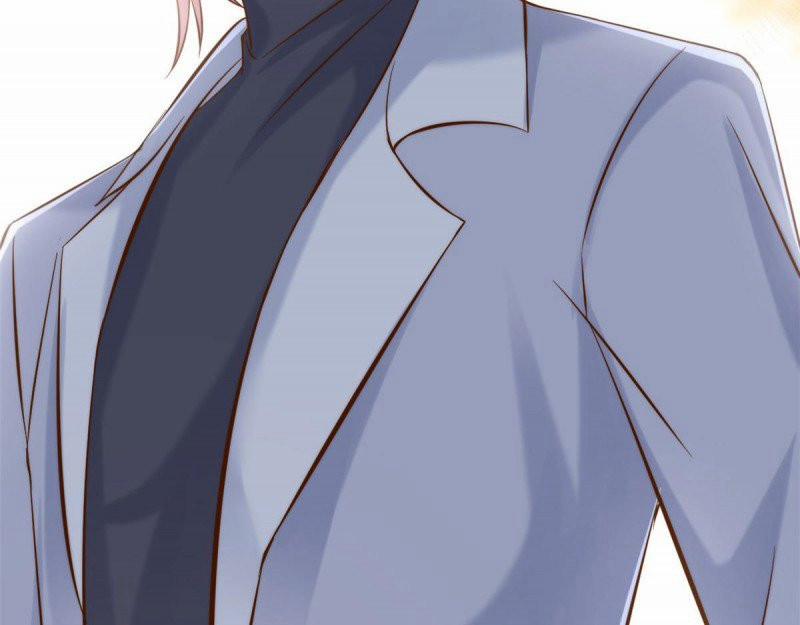 Cưng Chiều Đại Lão 3 Tuổi Rưỡi 162 trang 27