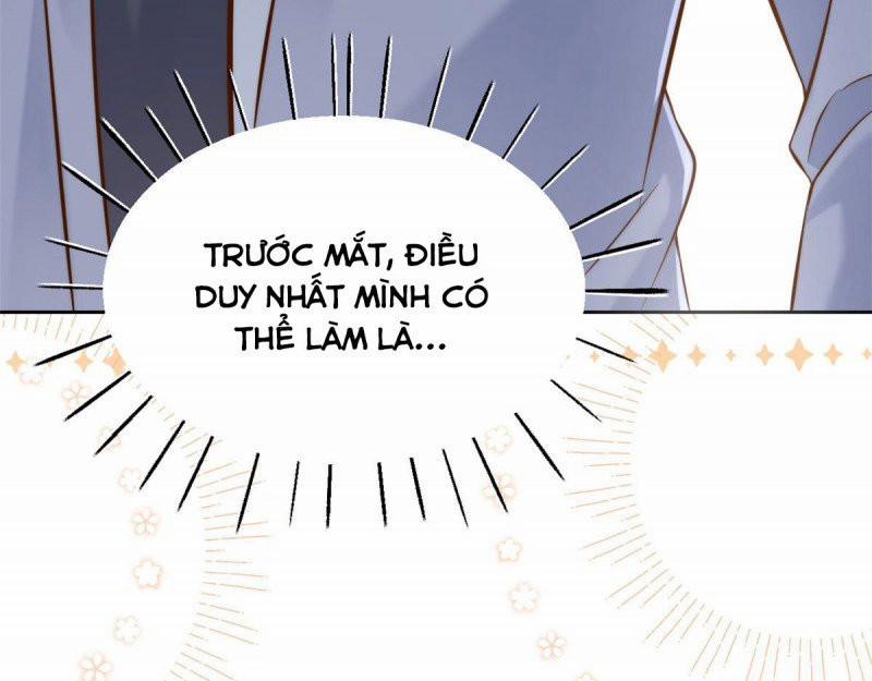 Cưng Chiều Đại Lão 3 Tuổi Rưỡi 162 trang 28