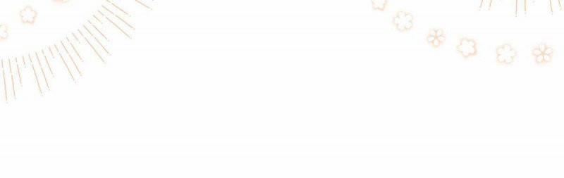 Cưng Chiều Đại Lão 3 Tuổi Rưỡi 162 trang 29