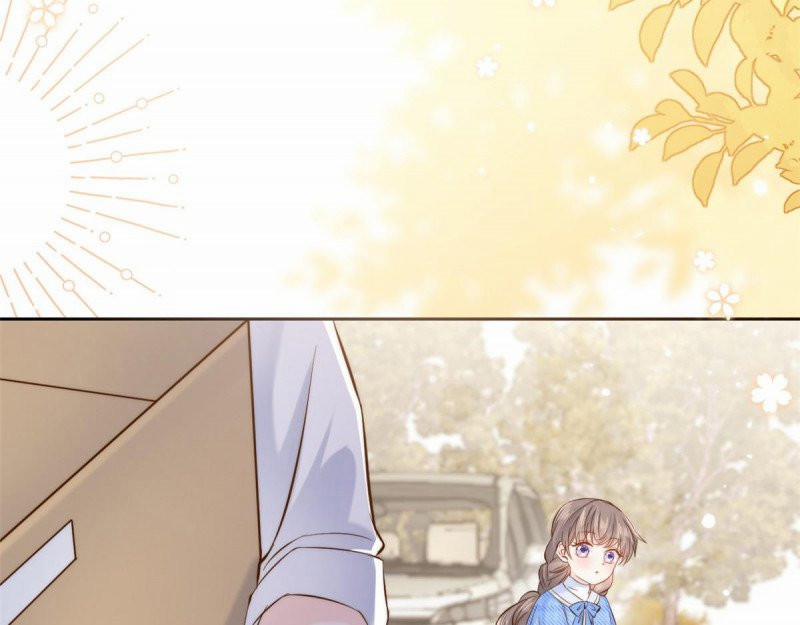 Cưng Chiều Đại Lão 3 Tuổi Rưỡi 162 trang 3