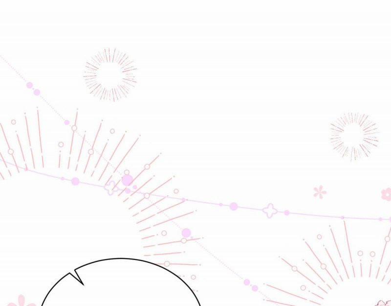 Cưng Chiều Đại Lão 3 Tuổi Rưỡi 162 trang 30