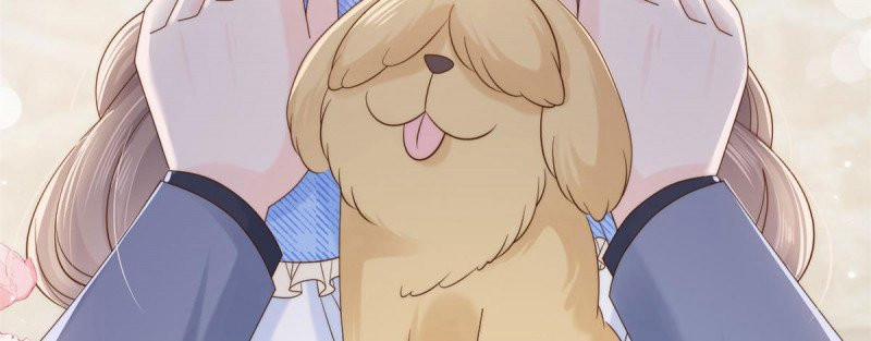 Cưng Chiều Đại Lão 3 Tuổi Rưỡi 162 trang 32