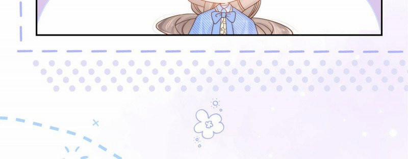 Cưng Chiều Đại Lão 3 Tuổi Rưỡi 162 trang 41