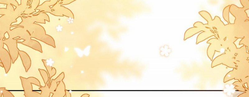 Cưng Chiều Đại Lão 3 Tuổi Rưỡi 162 trang 5