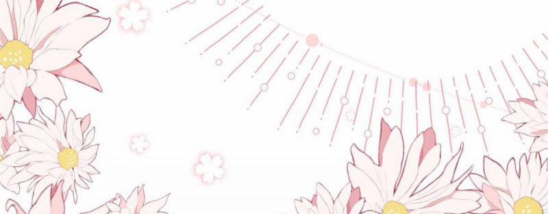 Cưng Chiều Đại Lão 3 Tuổi Rưỡi 162 trang 56