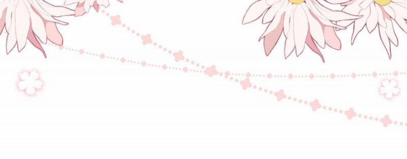 Cưng Chiều Đại Lão 3 Tuổi Rưỡi 162 trang 59